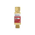 blackweld Gebrauchsstellenvorlage Brenngase 01.89 Produktbild img1 S
