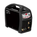blackweld WIG-Inverter T 200 AC/DC Produktbild
