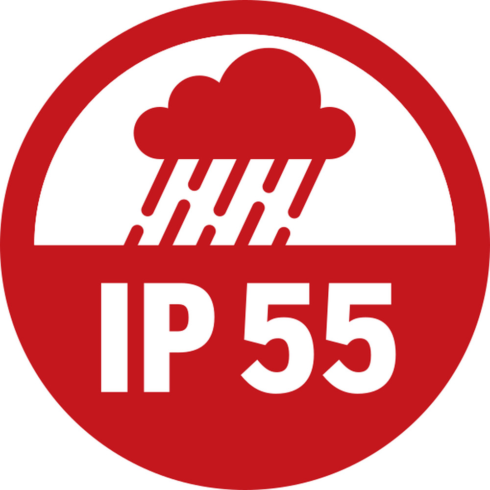 Piktogramm