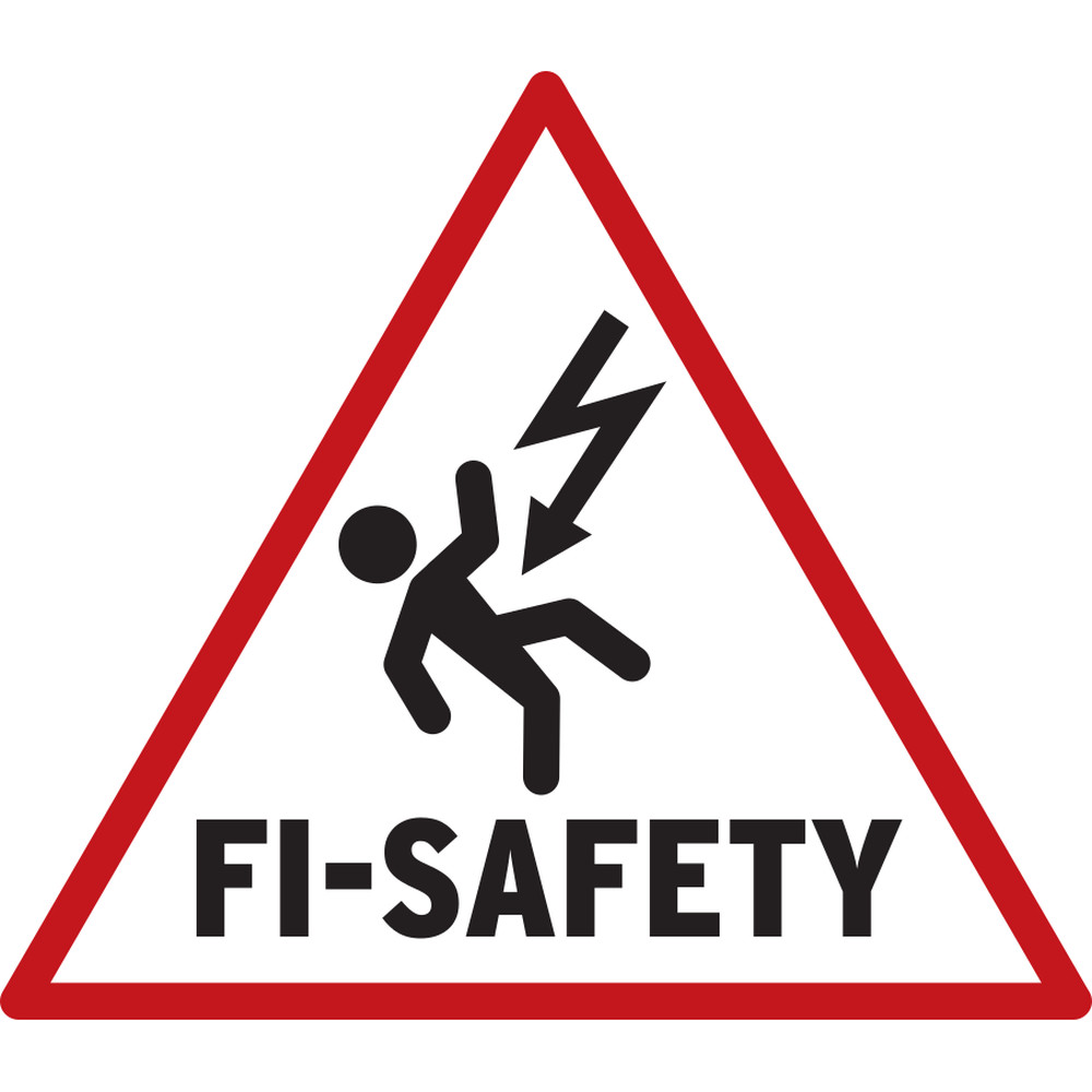 Piktogramm