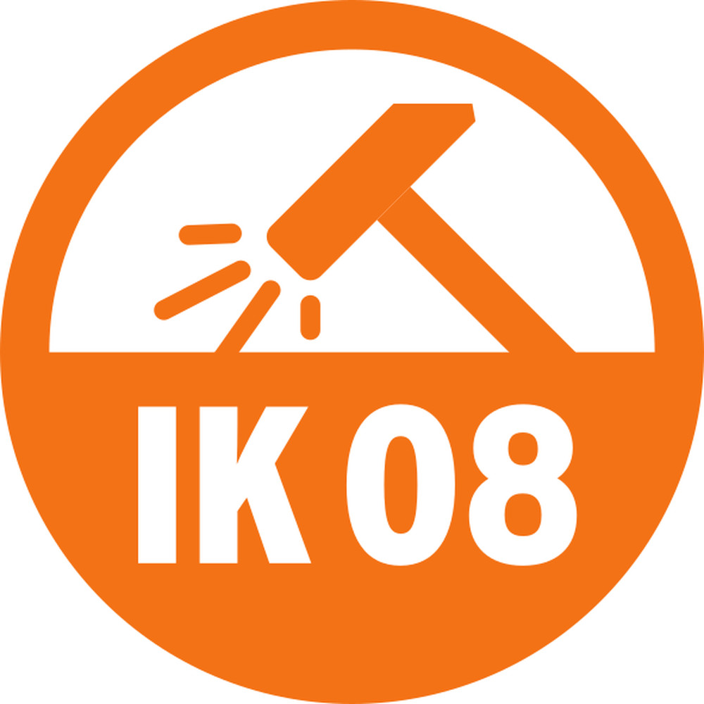 Piktogramm