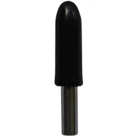 Produktbild von brennenstuhl® - Diamantstichel 2,5 x 18mm