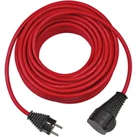 Produktbild von brennenstuhl® - Verlängerungskabel H07 RN-F 3 G 1,5 a 25m