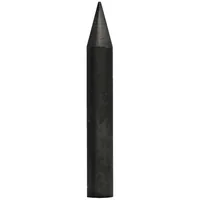 Produktbild von brennenstuhl® - Hartmetallstichel