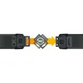 brennenstuhl Steckdosenleiste Premium-Line 1951140100 4-fach schwarz Produktbild img13 S
