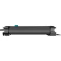 brennenstuhl Steckdosenleiste Premium-Line 1951140100 4-fach schwarz Produktbild img6 S