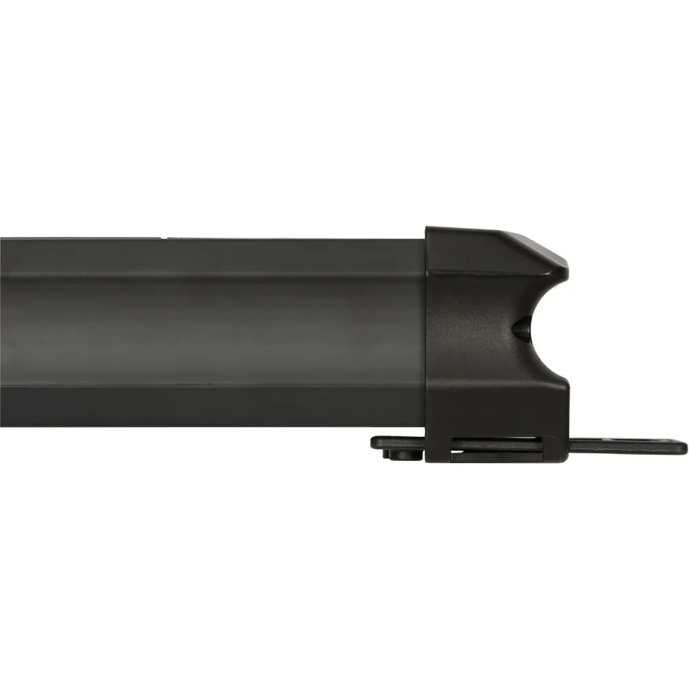 brennenstuhl Steckdosenleiste Premium-Line 1951140100 4-fach schwarz Produktbild img12 L
