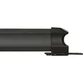 brennenstuhl Steckdosenleiste Premium-Line 1951140100 4-fach schwarz Produktbild img12 S