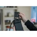 brennenstuhl Steckdosenleiste Premium-Line 1951140100 4-fach schwarz Produktbild img23 S