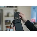 brennenstuhl Steckdosenleiste Premium-Line 1951140100 4-fach schwarz Produktbild img26 S