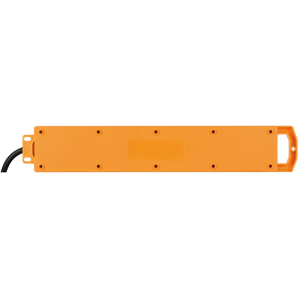 brennenstuhl® Steckdosenleiste 5-fach 2m H07RN-F3G1.5 Produktbild img4 L