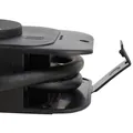 brennenstuhl Stromstation CEE1 IP44 Stecker 400V/16A Steckdosen 1x CEE 400V/16A+3x 230V/16A Produktbild img4 S