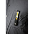 brennenstuhl LED Akku Handleuchte PL 200 A 200lm Produktbild img4 S