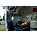 brennenstuhl LED Akku Handleuchte PL 200 A 200lm Produktbild img5 S