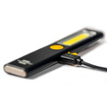 brennenstuhl LED Akku Handleuchte PL 200 A 200lm Produktbild img3 S