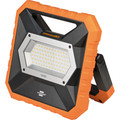 brennenstuhl professionalLINE Akku LED Baustrahler X 4000 MA 3800lm, IP55 Produktbild