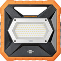 brennenstuhl professionalLINE Akku LED Baustrahler X 4000 MA 3800lm, IP55 Produktbild img2 S