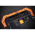 brennenstuhl professionalLINE Akku LED Baustrahler X 4000 MA 3800lm, IP55 Produktbild img30 S