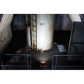 brennenstuhl professionalLINE Akku LED Baustrahler X 4000 MA 3800lm, IP55 Produktbild img6 S
