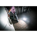 brennenstuhl professionalLINE Akku LED Baustrahler X 4000 MA 3800lm, IP55 Produktbild img12 S