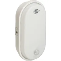 Produktbild von brennenstuhl® - LED Ovalleuchte OL 1650 P mit Infrarot-Bewegungsmelder 1680lm, 