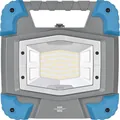Produktbild von brennenstuhl® - Professional LED Akku Arbeitsstrahler BS 5000 MA, Bosch Profess