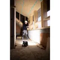 Produktbild von brennenstuhl® - Professional LED Akku Arbeitsstrahler BS 5000 MA, Bosch Profess
