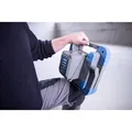 Produktbild von brennenstuhl® - Professional LED Akku Arbeitsstrahler BS 5000 MA, Bosch Profess