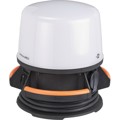 Produktbild von brennenstuhl® - professionalLINE Mobiler 360° LED Strahler ORUM 5050 M, 5800lm 