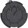 Produktbild von brennenstuhl® - professionalLINE Mobiler 360° LED Strahler ORUM 5050 M, 5800lm 