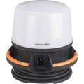 Produktbild von brennenstuhl® - professionalLINE Mobiler 360° LED Strahler ORUM 5050 M, 5800lm 