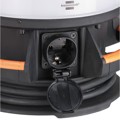 Produktbild von brennenstuhl® - professionalLINE Mobiler 360° LED Strahler ORUM 5050 M, 5800lm 