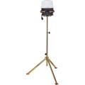 Produktbild von brennenstuhl® - professionalLINE Mobiler 360° LED Strahler ORUM 5050 M, 5800lm 