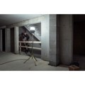 Produktbild von brennenstuhl® - professionalLINE Mobiler 360° LED Strahler ORUM 5050 M, 5800lm 
