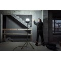 Produktbild von brennenstuhl® - professionalLINE Mobiler 360° LED Strahler ORUM 5050 M, 5800lm 