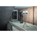 Produktbild von brennenstuhl® - professionalLINE Mobiler 360° LED Strahler ORUM 5050 M, 5800lm 