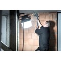 Produktbild von brennenstuhl® - professionalLINE Mobiler 360° LED Strahler ORUM 5050 M, 5800lm 