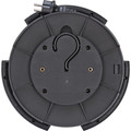 brennenstuhl® professionalLINE 360° LED Baustrahler ORUM 12050 M, IP54, 12600lm, 97W, 5m H07RN-F 3G1,5 Produktbild img9 S