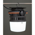 brennenstuhl® professionalLINE 360° LED Baustrahler ORUM 12050 M, IP54, 12600lm, 97W, 5m H07RN-F 3G1,5 Produktbild img3 S