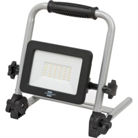 Produktbild von brennenstuhl® - Akku LED Baustrahler EL 2000 MA 2150lm, IP54
