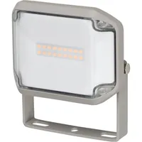 Produktbild von brennenstuhl® - LED Strahler AL 1050 10W, 1010lm, IP44