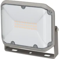 Produktbild von brennenstuhl® - LED Strahler AL 2050 20W, 2080lm, IP44
