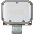 Produktbild von brennenstuhl® - LED Strahler AL 2050 P mit Infrarot-Bewegungsmelder 20W, 2080lm