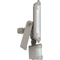 Produktbild von brennenstuhl® - LED Strahler AL 2050 P mit Infrarot-Bewegungsmelder 20W, 2080lm
