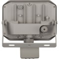 Produktbild von brennenstuhl® - LED Strahler AL 2050 P mit Infrarot-Bewegungsmelder 20W, 2080lm