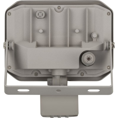 Produktbild von brennenstuhl® - LED Strahler AL 2050 P mit Infrarot-Bewegungsmelder 20W, 2080lm
