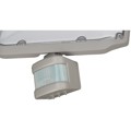 Produktbild von brennenstuhl® - LED Strahler AL 2050 P mit Infrarot-Bewegungsmelder 20W, 2080lm