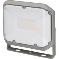 Produktbild von brennenstuhl® - LED Strahler AL 3050, 30W, 3110lm, IP44