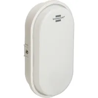 Produktbild von brennenstuhl® - LED Ovalleuchte OL 1650 1680lm, weiss, IP65