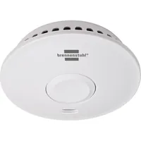 Produktbild von brennenstuhl® - Funk-Rauchwarnmelder RM L 3101